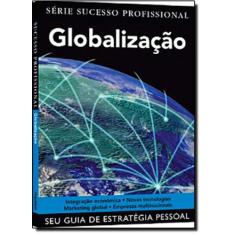 Globalização - PUBLIFOLHA, 3