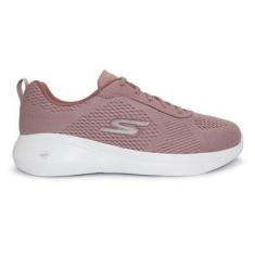 Tênis Skechers Feminino Go Run Fast-Glide-Feminino