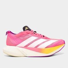 Tênis Adidas Adizero Drive Rc Feminino-Feminino