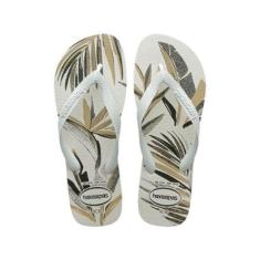 Chinelo Havaianas Aloha-Masculino