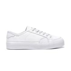 Tênis Hocks Classe Masculino-Masculino