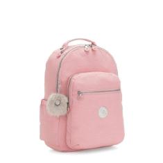 Mochila Kipling Seoul-Feminino