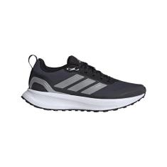 Tênis Runfalcon 5 TR Adidas-Feminino