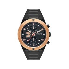 Relogio Orient - Mtssc033 P1px