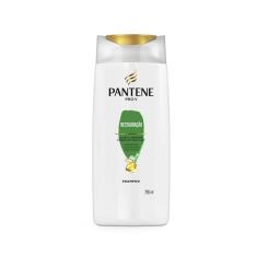 Shampoo Pantene Pro-V Restauração 750ml 750ml