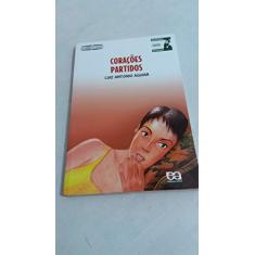 Corações partidos