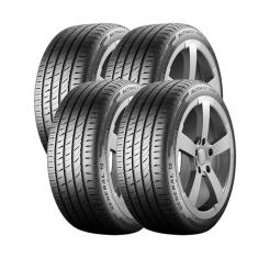 Jogo 4 Pneus General Tire Aro 16 Altimax One S 205/55R16 91V