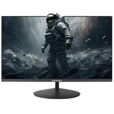 Monitor Concórdia Gamer 23,8" H238G 100hz IPS Led Full Hd Hdmi Vga Com Vesa