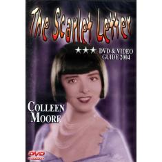 The Scarlet Letter