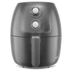 Air Fryer Fama 4l Revestimento Antiaderente 1500w Ffr23pp 220v