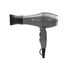 Secador de cabelo mq pro digital íon 2600w - 220v, 220V