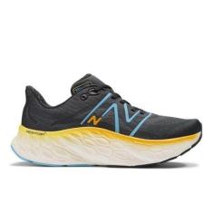 TENIS NEW BALANCE FRESH FOAM X MORE V4 MASCULINO-Masculino