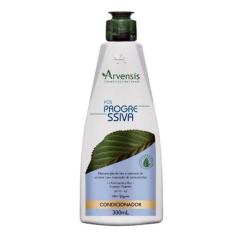 Condicionador Arvensis Pós Progressiva - 300ml
