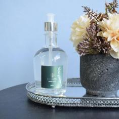 Sabonete Liquido Perfumado Formosinha 350ml  Formosinha