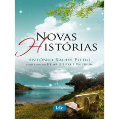 Novas Histórias