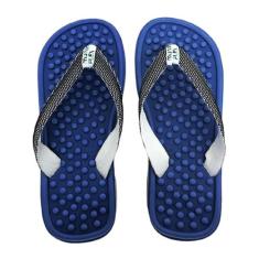 Chinelo De Dedo Ortopédico Feminino Mundo Flex Esporão Fascite Plantar