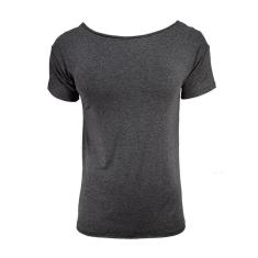 Blusa Trinys Básica Feminina F-14256-Feminino