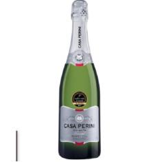 Espumante Moscatel Casa Perini 750 ml