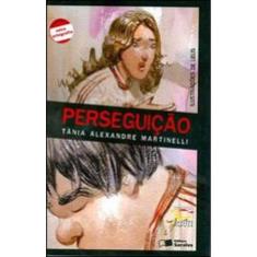 Perseguição