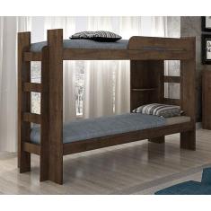 Beliche Infantil Moderna - 125-Canion - Star Móveis