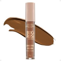 Corretivo Líquido Boca Rosa Beauty Tulipa 4g