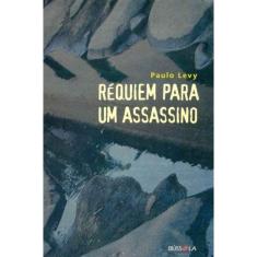 Réquiem Para um Assassino
