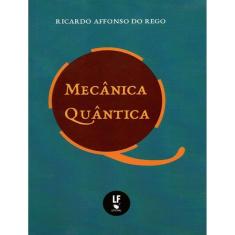 Mecanica Quantica