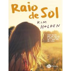 Raio De Sol