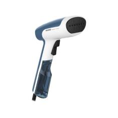 Passadeira a Vapor Portátil Arno Steam Minute HS61 70ml 1300W Branca e