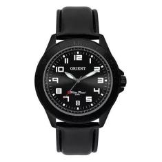 Relogio orient masculino mpsc1008 p2px