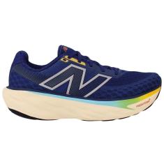 Tênis New Balance 1080 V14 Masculino-Masculino