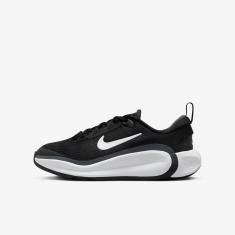 Tênis Nike Infinity Flow Infantil-Unissex