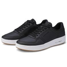 Tênis Olympikus Casual Versa Masculino-Masculino
