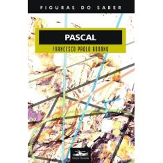 Livro - Pascal