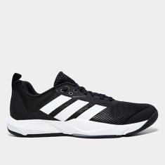 Tênis Adidas Rapidmove 2 Masculino-Masculino