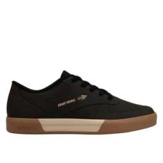Tenis Mormaii Masculino Urban Smash Casual Macio-Masculino