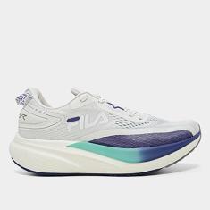 Tênis Fila Racer T2 Xtreme Masculino-Masculino