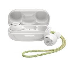 Fone de ouvido JBL Reflect Aero TWS Branco - Harman, Branco