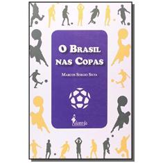 Brasil Nas Copas, O