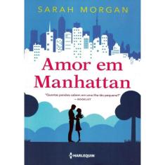 Amor Em Manhattan