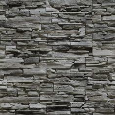 Papel de Parede Pedras Canjiquinha 07