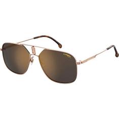 Óculos de Sol Carrera 1024/S Bronze