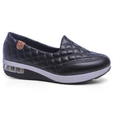 Tênis Modare Feminino 7320263