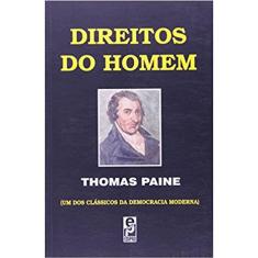 Direitos do Homem