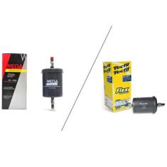 Filtro de combustível Wega FCI1696 / Tecfil GI12/7