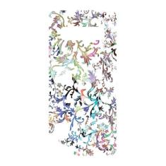 Capa Adesivo Skin106 Verso Para Samsung Galaxy S10 - KawaSkin