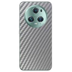 Capa Adesivo Skin350 Verso Para Honor Magic 5 Pro - KawaSkin