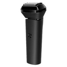 Barbeador Eletrico Xiaomi Mi 5-Blade Eletric Shaver MSW501 - Umido/Sec