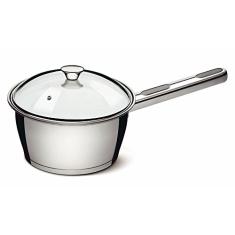 PANELA ACO INOX ALLEGRA