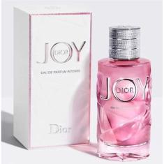 Perfume Dior Joy Intense - Eau de Parfum - Feminino - 90 ml